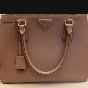 Prada Bag
